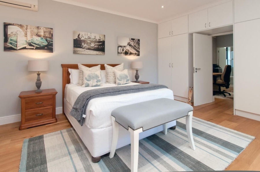 To Let 3 Bedroom Property for Rent in Arabella Western Cape